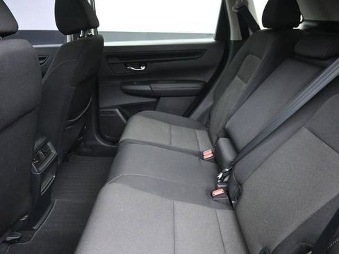 Used 2023 Honda CR-V EX image 19