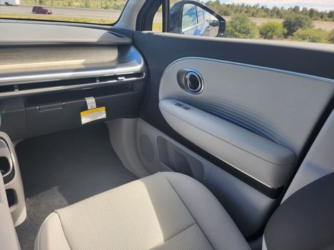 New 2026 Hyundai Ioniq 9 SEL image 26