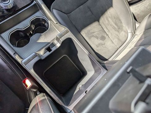 Used 2024 Jeep Grand Cherokee L Altitude image 35