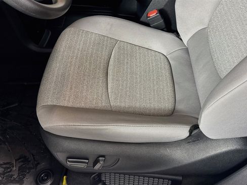 Certified 2026 Toyota Sienna LE AWD/4WD image 20