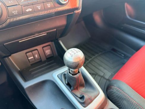 Used 2015 Honda Civic Si image 22