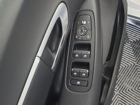 New 2026 Hyundai Sonata SEL image 20