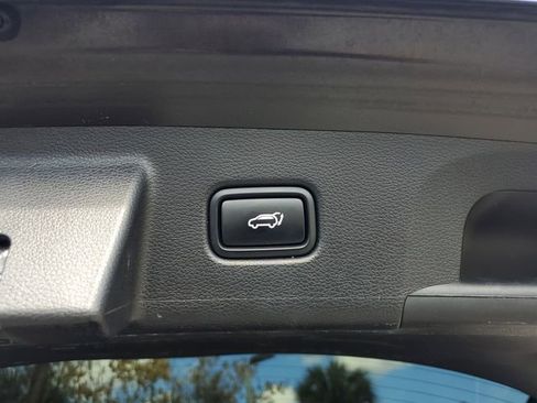 Used 2021 Kia Telluride SX image 8