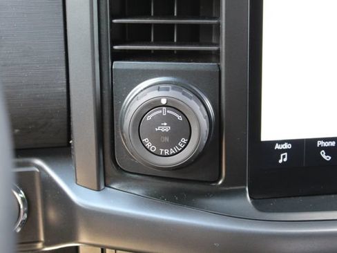 Used 2024 Ford F150 XLT w/ Equipment Group 302A MID AWD/4WD image 23