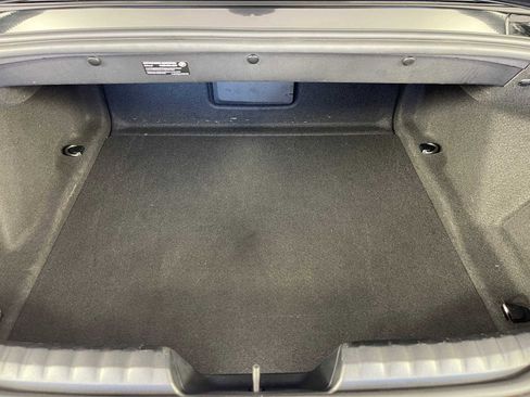 Used 2025 BMW Z4 sDrive30i image 33