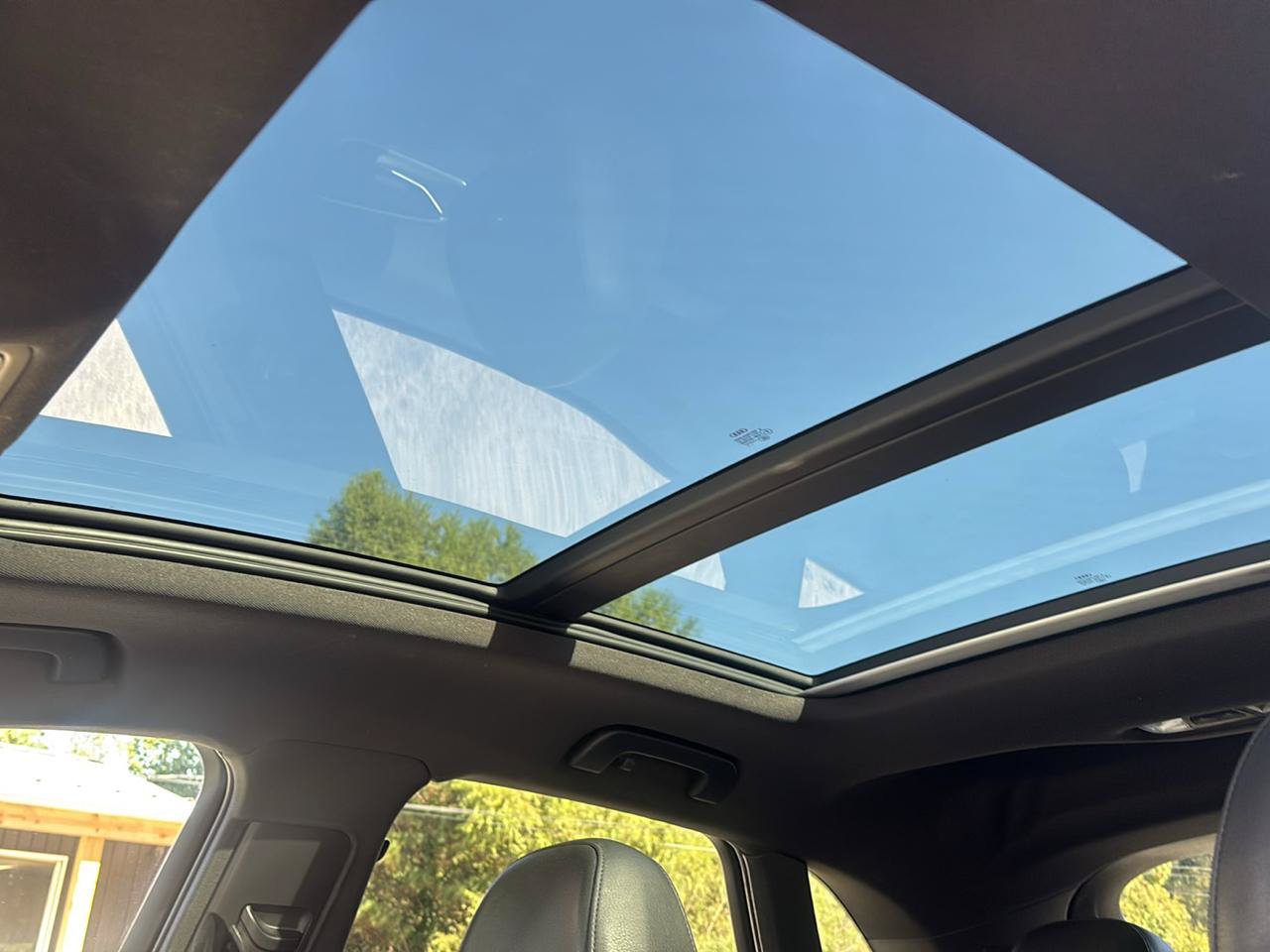 Used 2018 Audi Q3 2.0T Premium FWD image 9