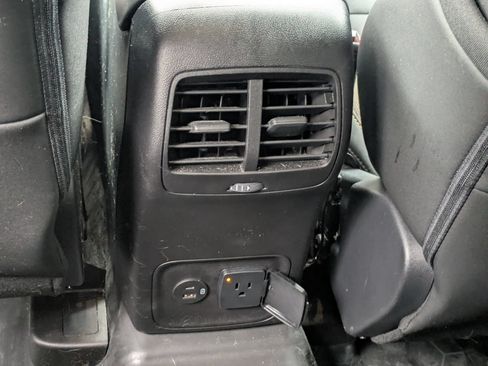 Used 2022 Ford Bronco Sport Badlands AWD/4WD image 29