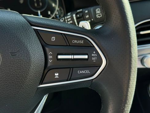 Used 2020 Hyundai Palisade Limited w/ Winter Weather Package image 34