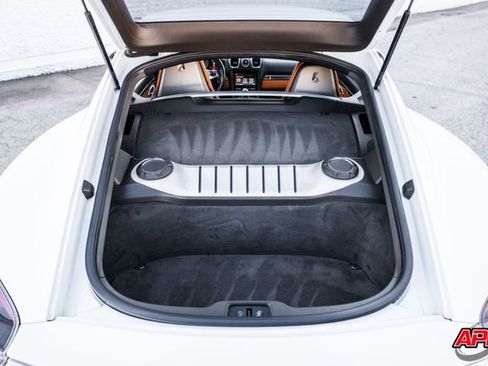 Used 2014 Porsche Cayman S image 67