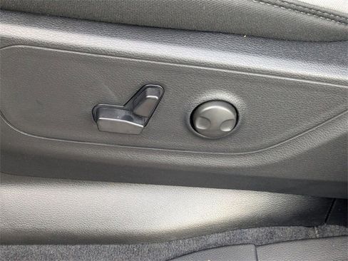 New 2026 RAM 1500 Big Horn image 12