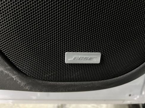 Certified 2023 GMC Acadia Denali w/ Denali Ultimate Package image 25