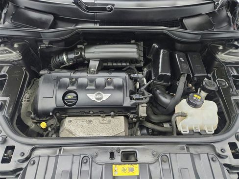 Used 2014 MINI Cooper Countryman image 38