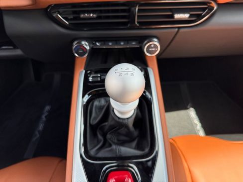 New 2026 Lotus Emira image 18