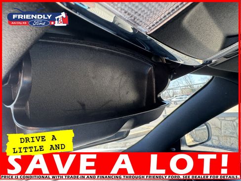 Used 2023 Dodge Charger SXT image 38