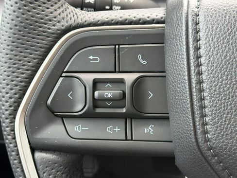 Used 2026 Toyota Tacoma TRD Sport RWD image 17