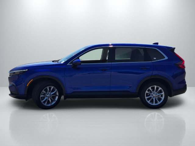 Used 2024 Honda CR-V EX-L image 7