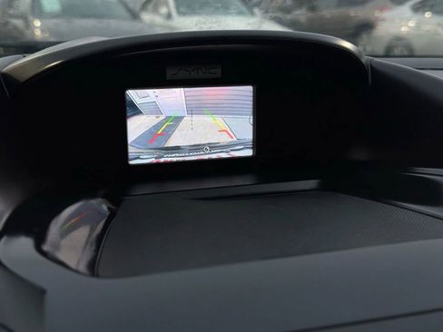 Used 2015 Ford Escape SE image 25