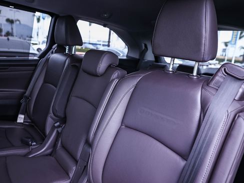 Used 2019 Honda Odyssey Touring image 26