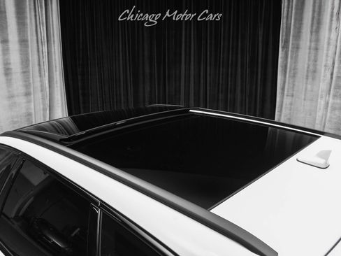 Used 2024 Audi RS 6 performance image 45