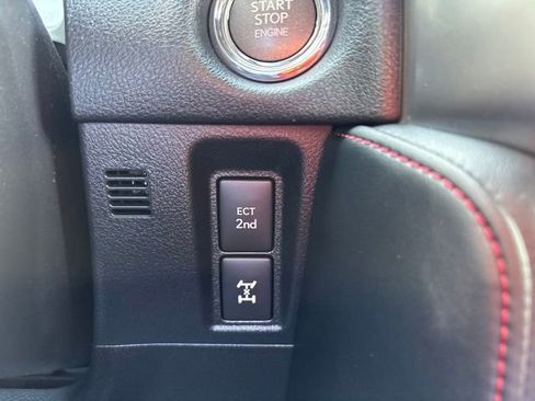 Used 2023 Lexus GX 460 Premium w/ Premium Package AWD/4WD image 35