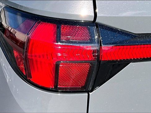 Used 2023 Hyundai Santa Cruz Night w/ Launch Package image 32