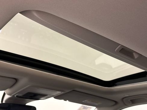 New 2026 Honda CR-V EX image 13