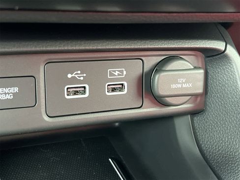 New 2025 Honda Civic Type R image 18