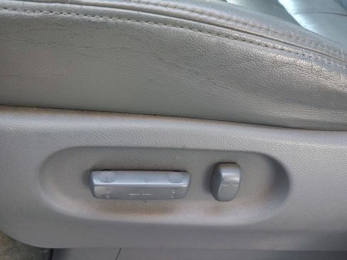 Used 2007 Honda Odyssey EX-L image 3