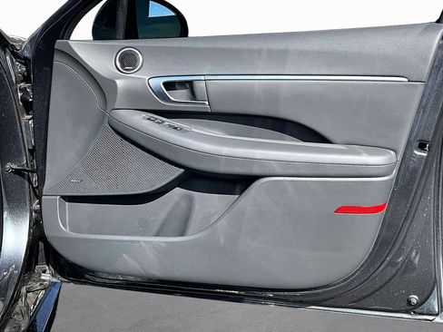 Used 2022 Hyundai Sonata SEL Plus image 15