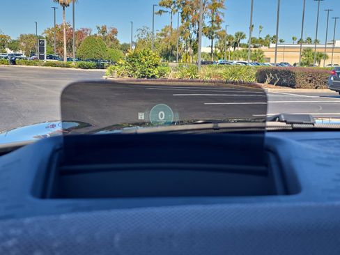 New 2026 MINI Cooper S image 22