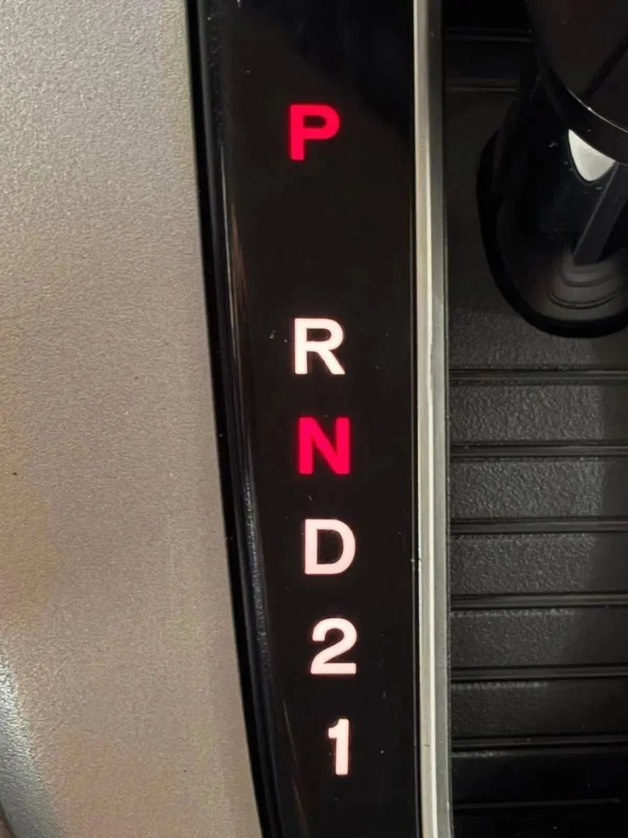 Used 2014 Honda CR-V EX-L image 38