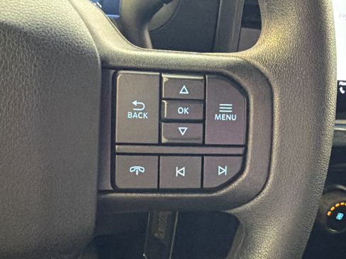 Used 2024 Ford F150 STX RWD image 36