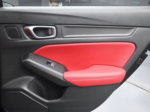 Used 2024 Acura Integra A-Spec FWD image 26