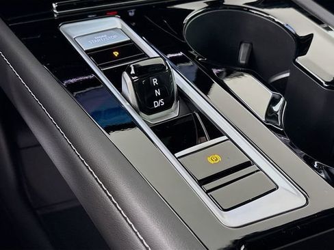 New 2026 Volkswagen Atlas Cross Sport SEL Premium R-Line image 18