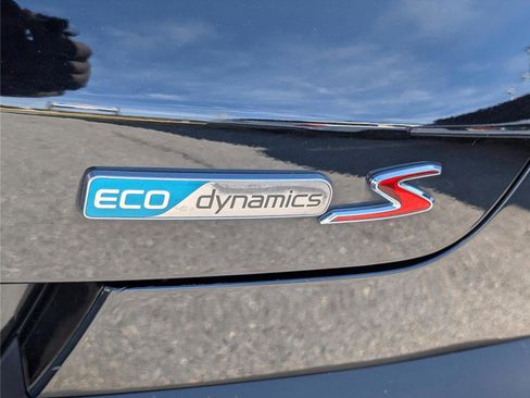 Used 2021 Kia Soul S image 10