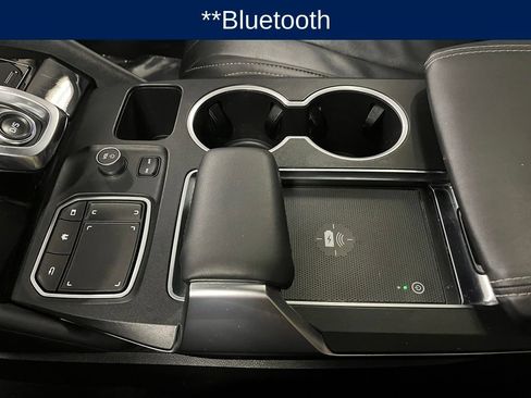 Used 2022 Acura MDX w/ Technology Package AWD/4WD image 14