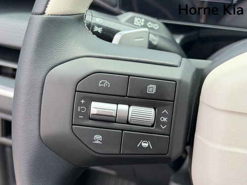 New 2026 Kia K4 GT-Line Turbo FWD image 13