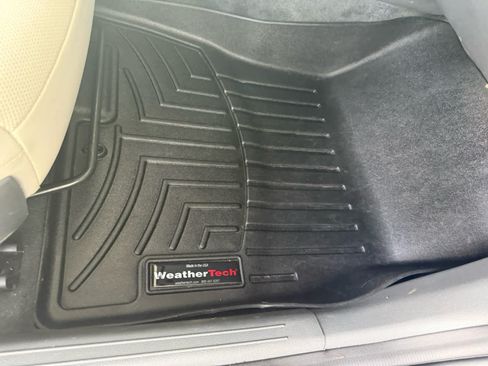 Used 2020 Hyundai Sonata SEL w/ Premium + Sunroof Package FWD image 11