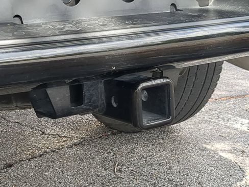 Used 2023 RAM 1500 Big Horn RWD image 35