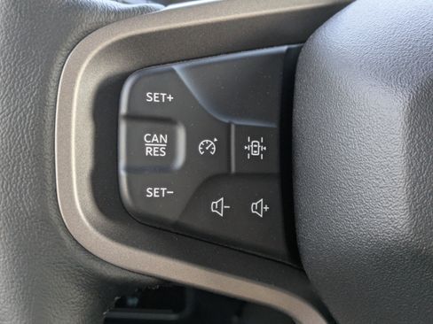 New 2025 Ford Bronco Badlands image 21