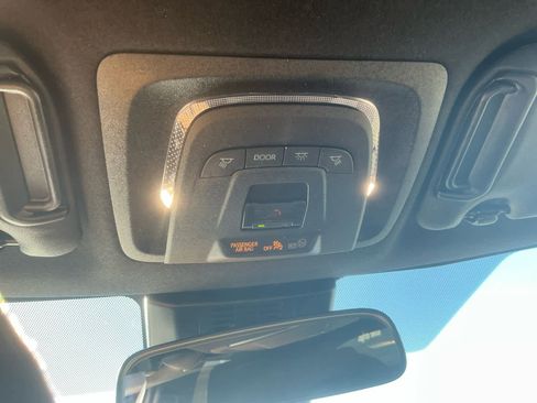 Used 2024 Toyota Corolla SE image 23