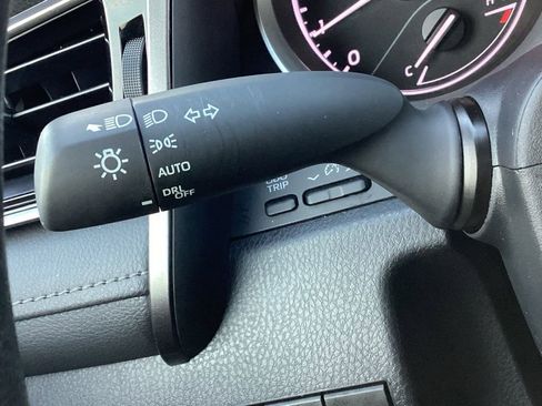 Used 2024 Toyota Camry LE image 21