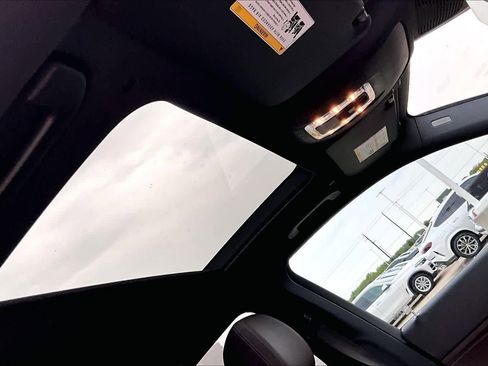 Used 2022 Mercedes-Benz GLE 350 image 13