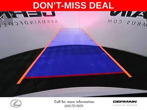 Used 2023 Audi Q3 2.0T Premium image 33