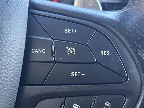 Used 2022 Dodge Durango GT image 22