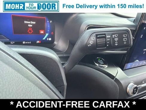 Used 2020 Ford Explorer ST w/ ST Street Pack AWD/4WD image 19
