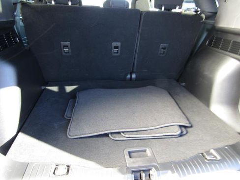 Used 2023 Ford Escape Active w/ Tech Pack #1 image 9