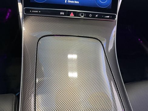 Used 2022 Mercedes-Benz C 300 4MATIC Sedan image 25