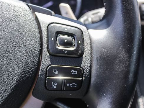 Used 2019 Lexus RC 300 AWD w/ Premium Package image 31