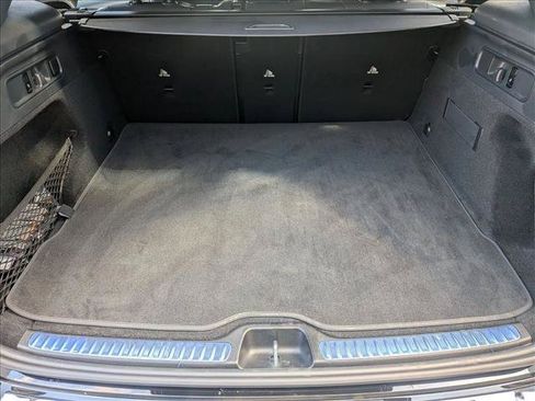 Certified 2026 Mercedes-Benz GLC 300 image 6